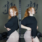 Low Tox Activewear Bundle