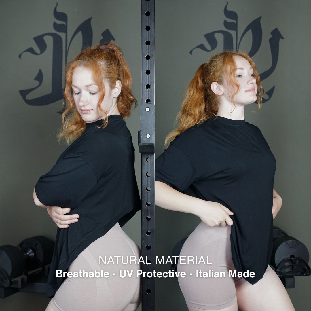 Low Tox Activewear Bundle