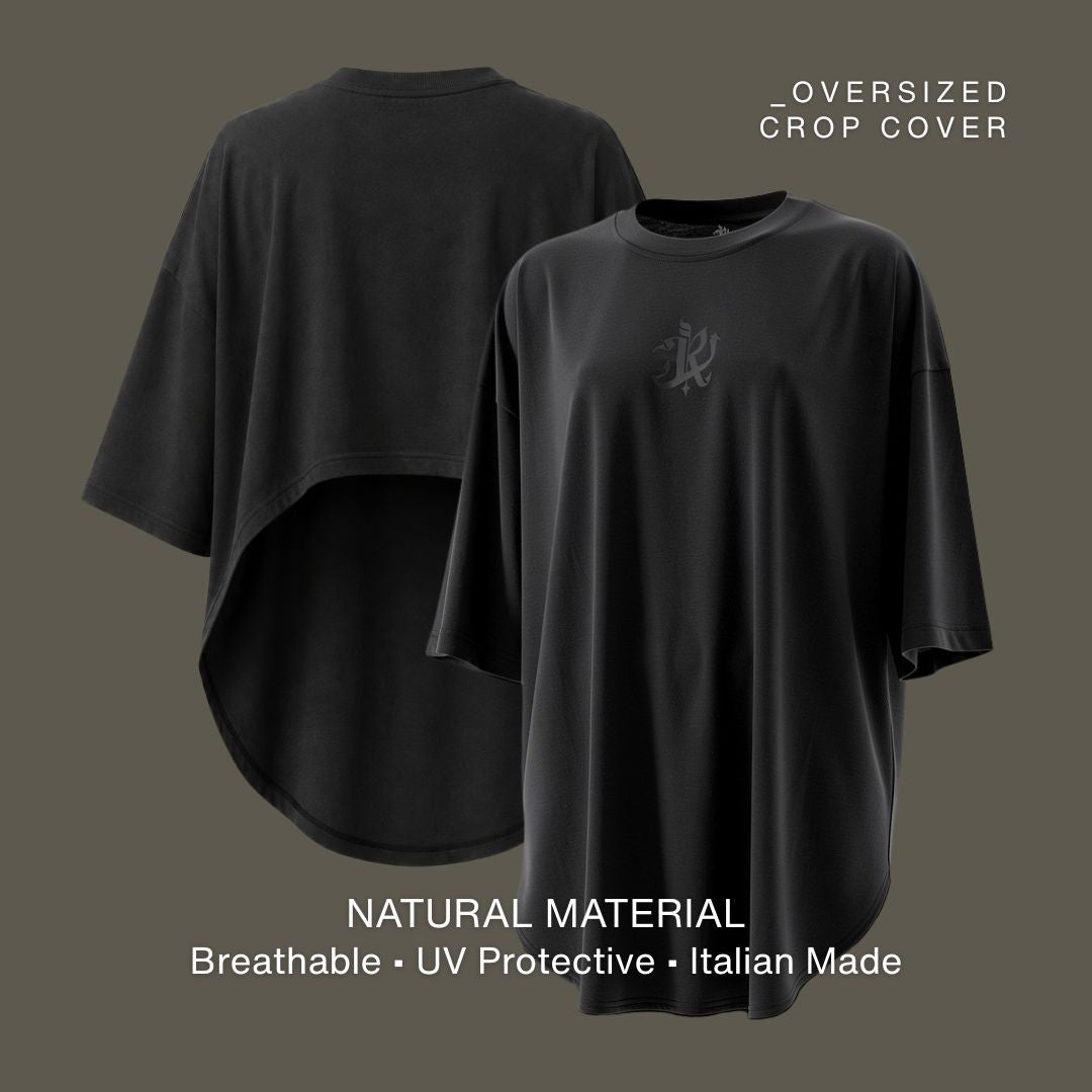 Low Tox Activewear Bundle