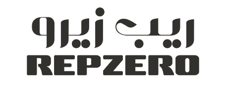 REPZERO by RIANG LLC