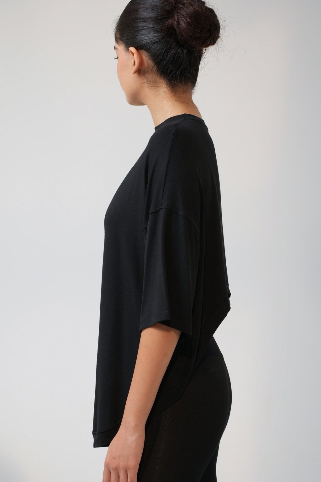 Modest Athleisure Pair