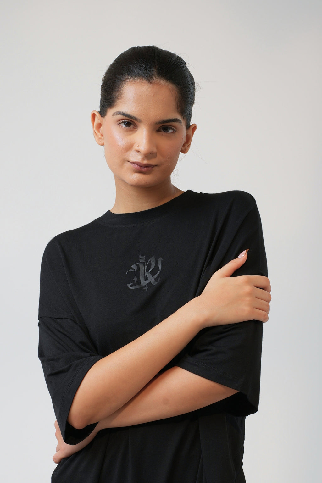 Modest Athleisure Pair