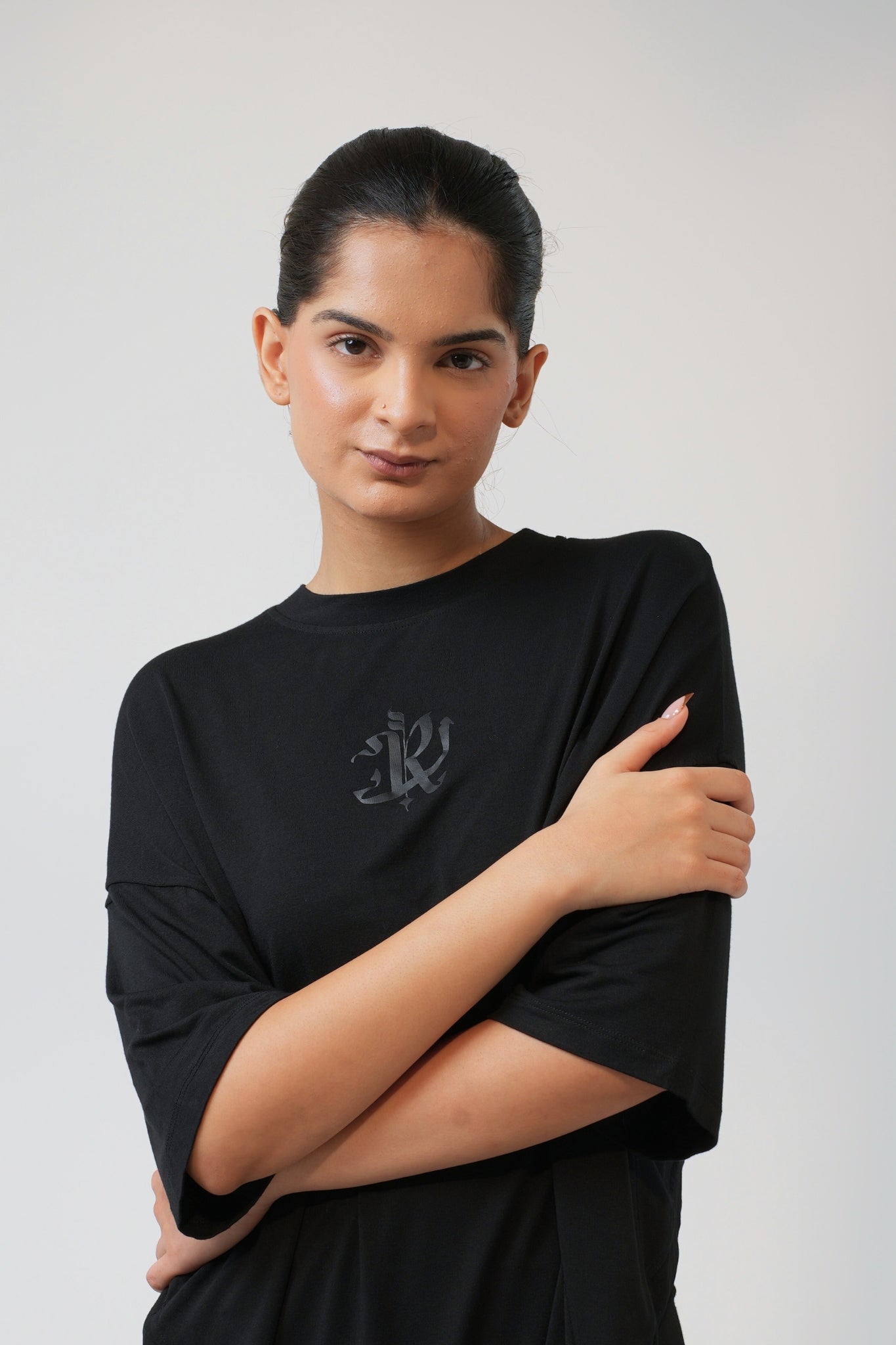 Modest Athleisure Pair