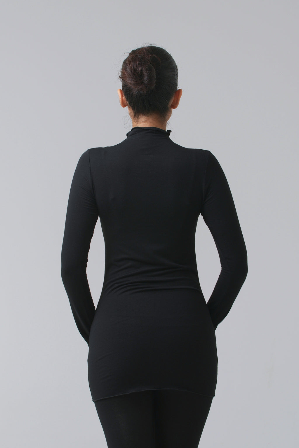 Modest Athleisure Pair