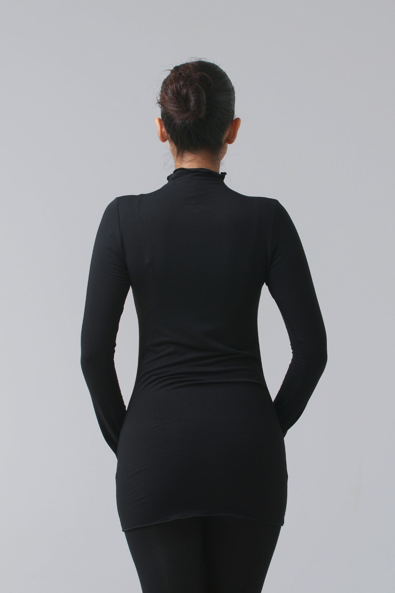 Modest Athleisure Pair