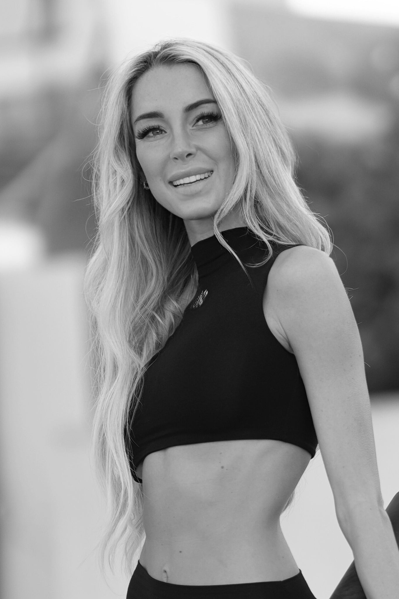 Alice Veglio