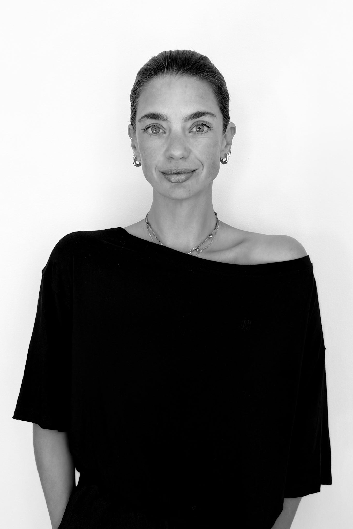 Amanda Grögor‏