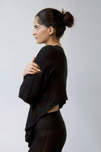 Modest Athleisure Pair