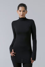 Modest Athleisure Pair