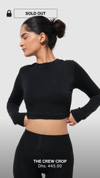 Bestselling Active + Recovery Bundle