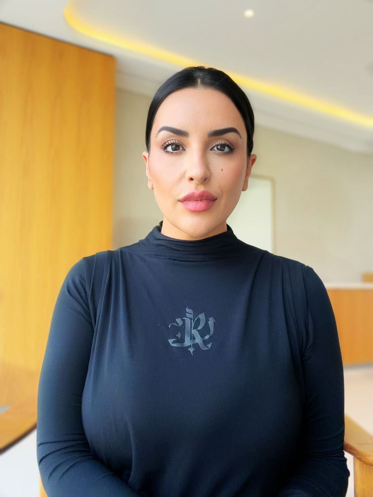 Modest Athleisure Pair