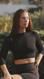 Low Tox Activewear Bundle