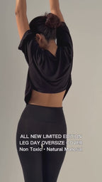 Low Tox Activewear Bundle